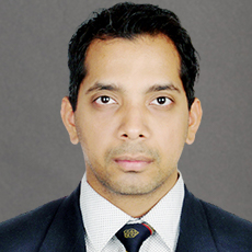 Bhupesh Tak
