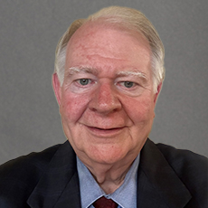 S. Graham Catlett