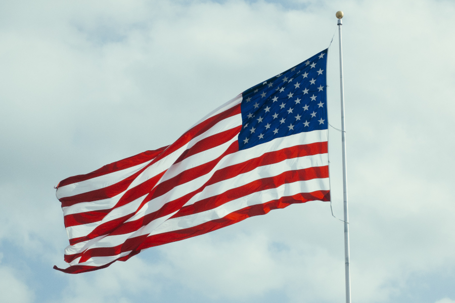 Business in the U.S.